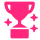 FAV365UA розділ topgames